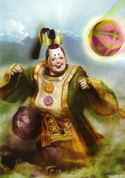 Yoshimoto-sw3-art