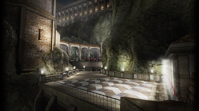 640px-DOA5UA_Lorelei_2.jpg