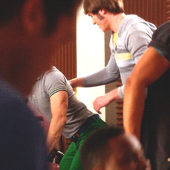 Blyder_reversed_gif_twerk_blaine_ryder.gif