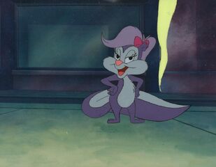 Fifi+La+Fume+Furrball Full resolution ‎ (640 × 497 pixels, file size: 38 KB, MIME type ...