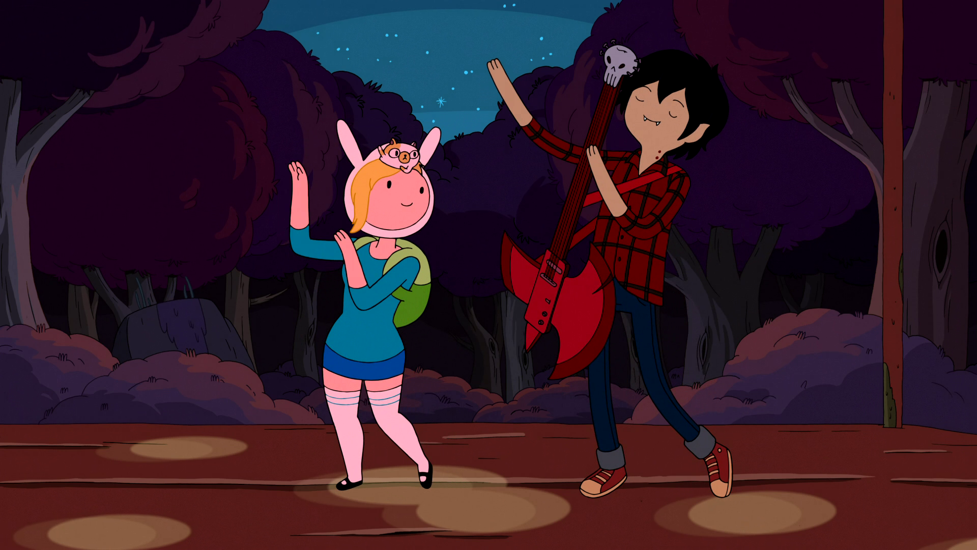S5e11_Fionna_and_Marshall_Lee.png