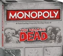 The Walking Dead Survival Edition