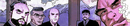 Bilderberg Conference (Earth-616) from Black Panther Vol 4 3 0002.png