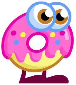 Moshi monsters sign up free