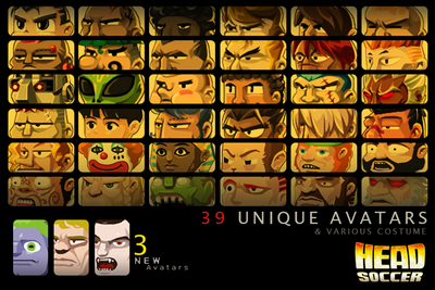 39
