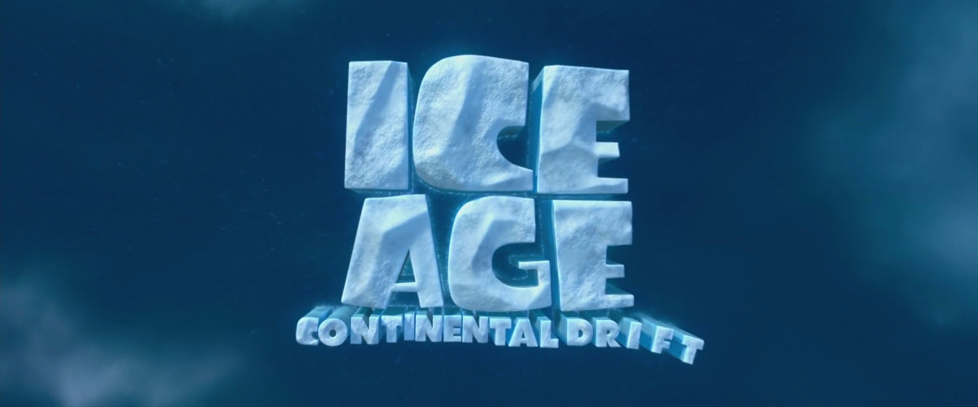 instal the new for apple Ice Age: Continental Drift