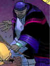 M'Butu (Earth-616) from Black Panther Vol 4 3 0001.png
