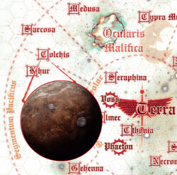 250px-Colchis_Galaxy_Map.jpg