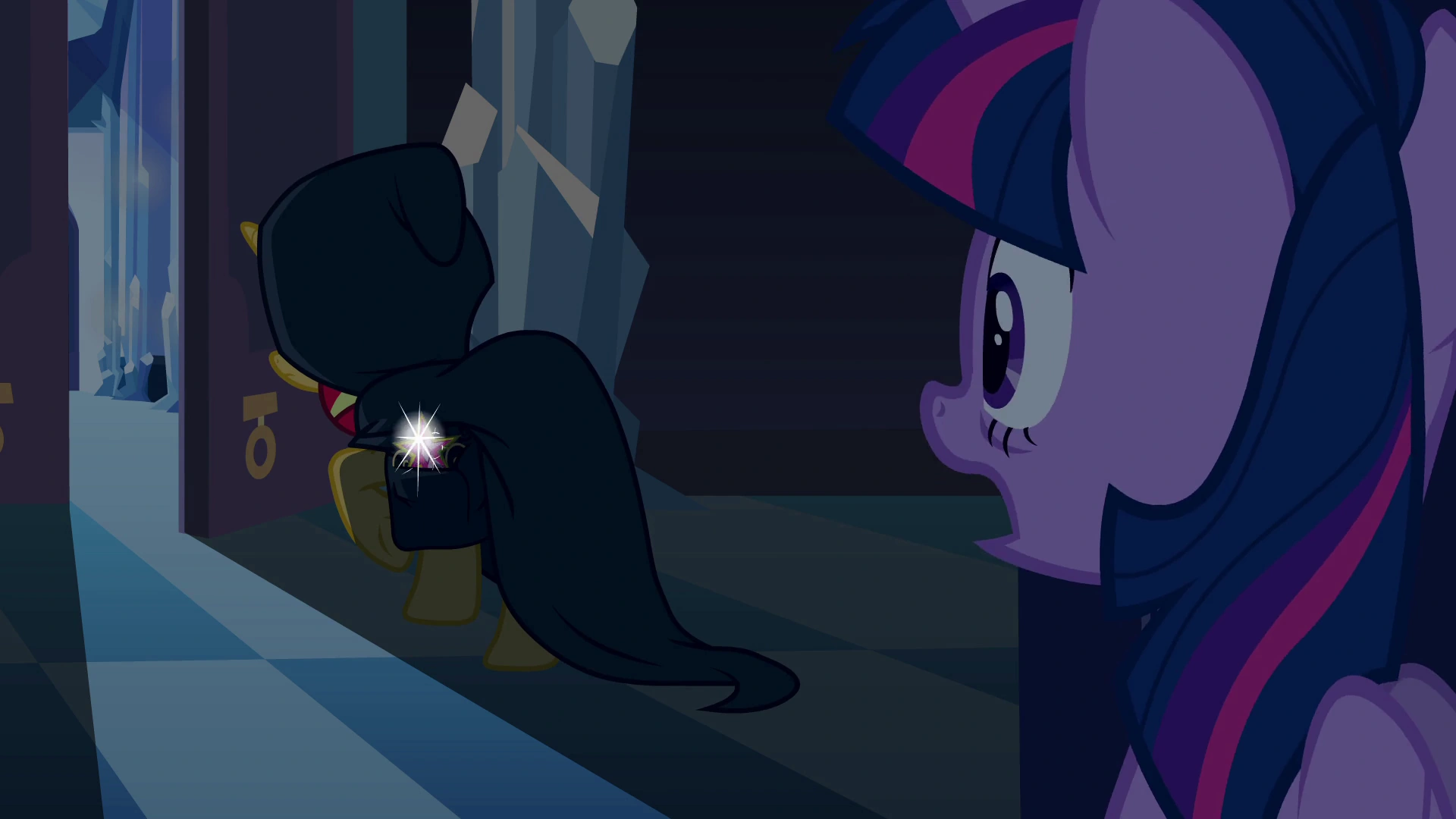 Movie Screenshots