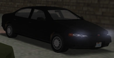 Kuruma_Negro_LCS.png