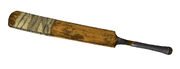 Render-cricketbat-1-