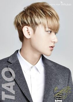 TAO. 00