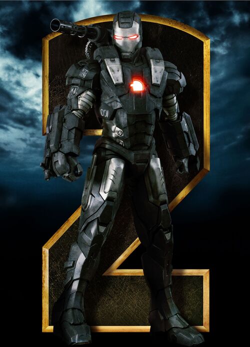 500px-Iron-man-2-war-machine-ch...