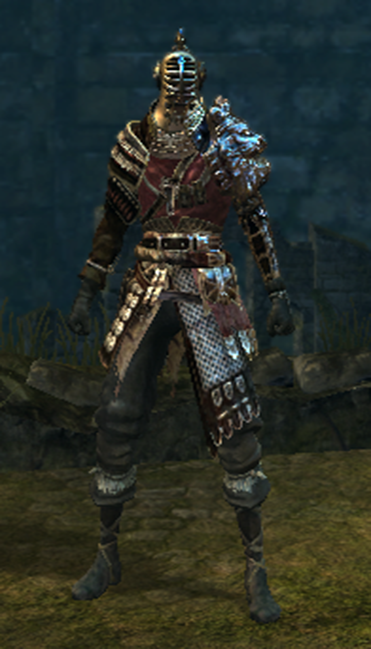 highest defense armor dark souls 3 highest defense armor dark souls 3