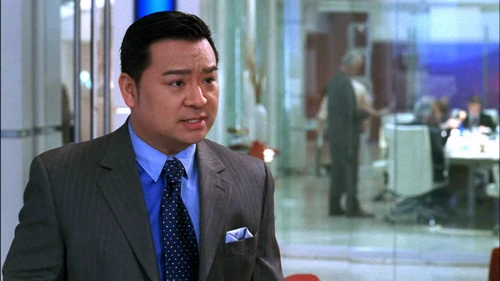 Lloyd Lee Entourage Wiki Wikia