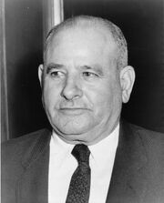 Stefano Magaddino1