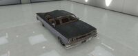 Vehiculos de GTA V Parte 1 200px-VoodooGTAVSC