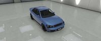 Vehiculos de GTA V Parte 1 200px-SultanGTAVSC