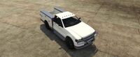 Utility-truck3GTAVSC