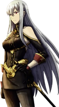 193px-VC3_Selvaria.png