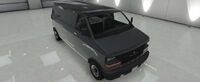 Burrito3GTAVSC