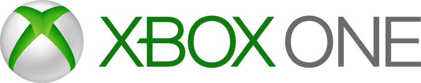 XboxOne-Logo.png