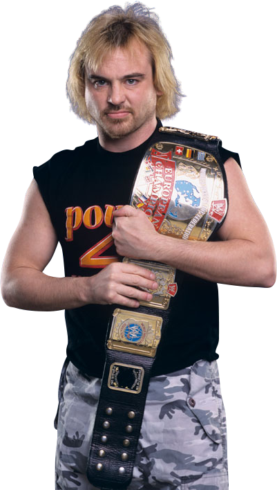 spike dudley mcmahon wwe
