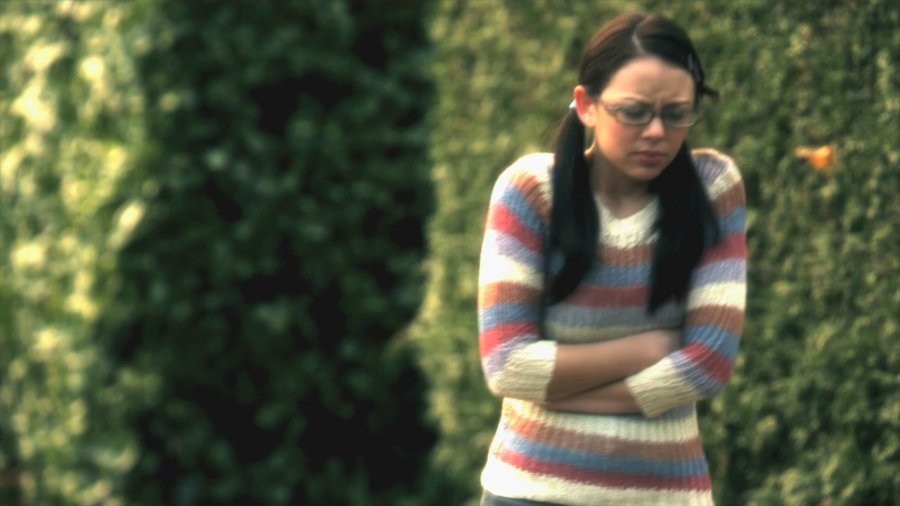 Image Mona 1x01.jpg Wiki Pretty Little Liars