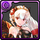 982i