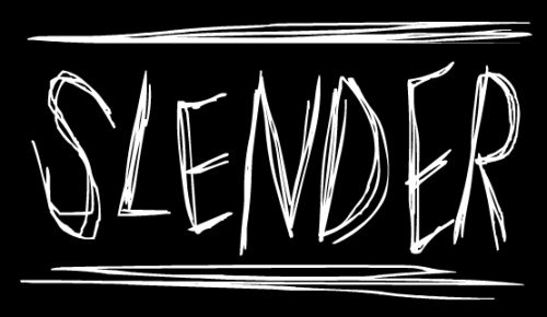 Slender-Logo.jpg