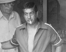 SonnyBlackandTrafficante