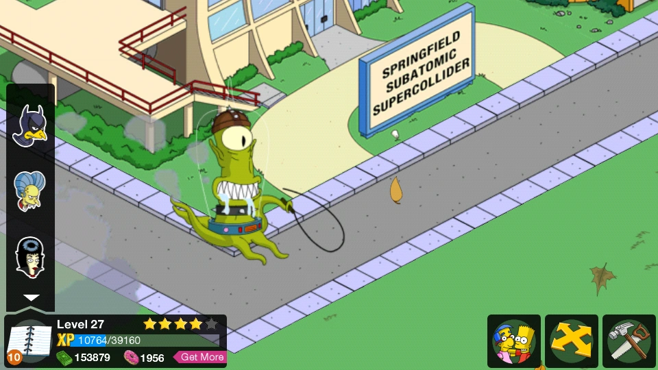 Middle Of Chest Keeps Cracking The Whip lidiybrick