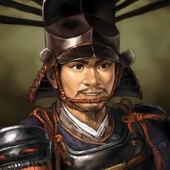 Hideyoshi Toyotomi - The Koei Wiki - Dynasty Warriors, Samurai Warriors, Warriors Orochi, and more - Hideyoshi_Toyotomi_(NAIT)