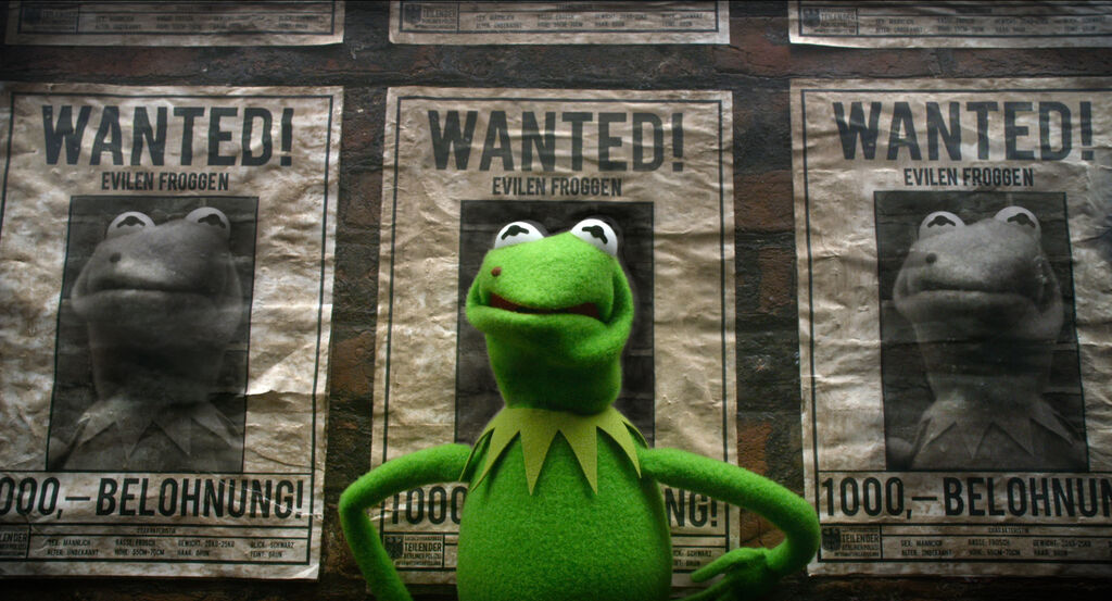 1024px-MMW_Kermit_Wanted-poster.jpg