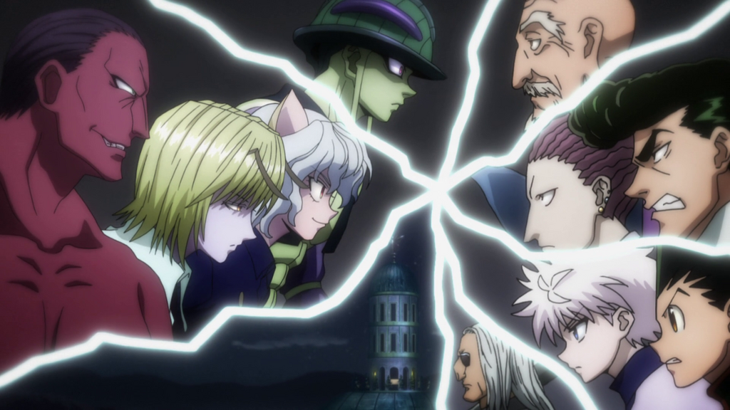 1024px-105_-_Chimera_Ants_vs_Hunters.png