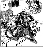 Yagiyama1