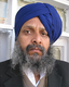  - 64px-Awtar_Singh_(Ranjit_Singh_Lives)