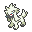 Pokémon Reloaded: Proyecto Kalos. (Fase 3) - Página 2 Furfrou_icon