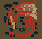MH4-Rathalos_Icon.png