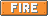 FireIC Big