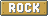 RockIC Big