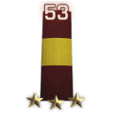 Rank 53