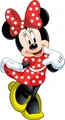 Rescuers-save-Minnie-Mouse-sea