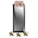 Rank 83