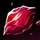 Ruby Crystal item.png