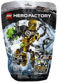 6202 Box