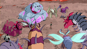 Allnemetrixpredators