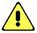 6984793-yellow-warning-triangle-sign-with-exclamation-mark-isolated-on-whte-background