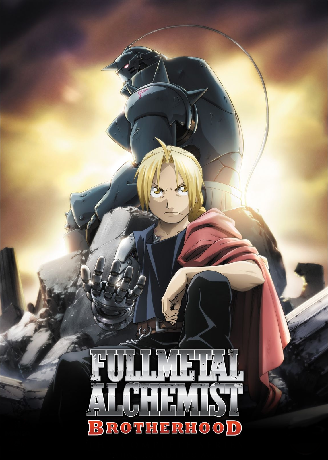 Fmab-poster.png
