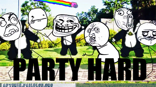 Party_Hard!!!!!!.gif